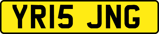 YR15JNG
