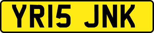 YR15JNK