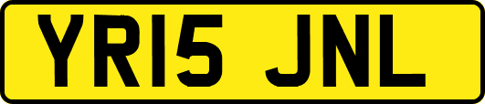 YR15JNL