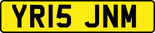 YR15JNM