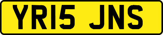 YR15JNS