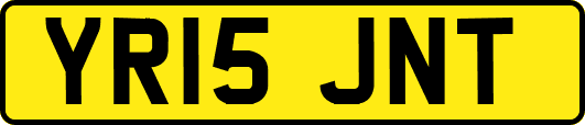 YR15JNT