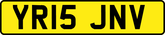 YR15JNV