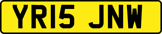 YR15JNW