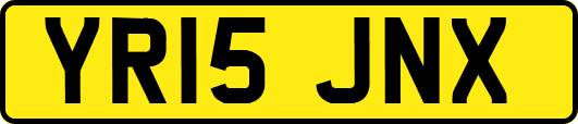 YR15JNX