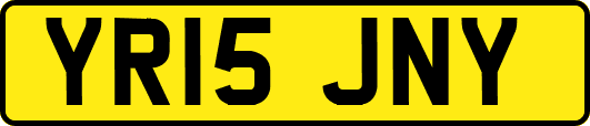 YR15JNY