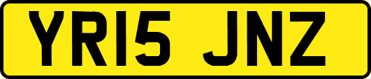 YR15JNZ