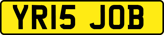 YR15JOB
