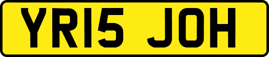 YR15JOH