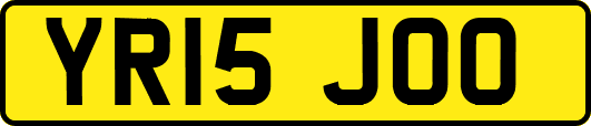 YR15JOO