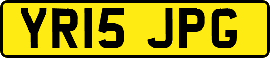 YR15JPG