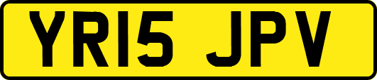YR15JPV