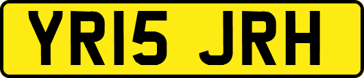 YR15JRH