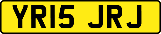 YR15JRJ