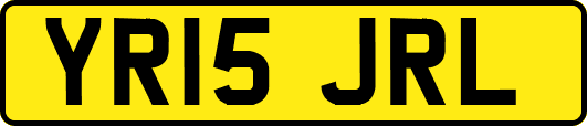 YR15JRL