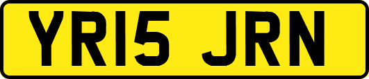 YR15JRN