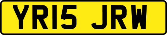 YR15JRW