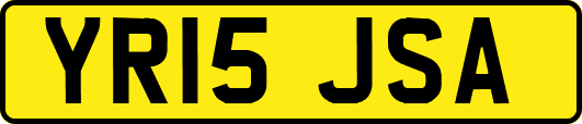 YR15JSA
