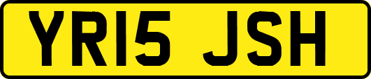 YR15JSH