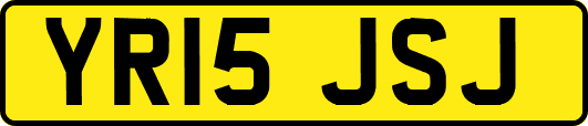 YR15JSJ