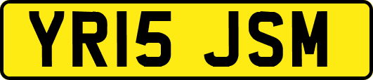 YR15JSM