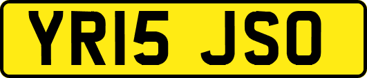 YR15JSO