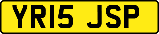 YR15JSP