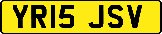 YR15JSV