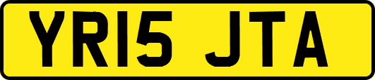 YR15JTA