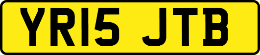 YR15JTB