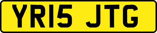 YR15JTG