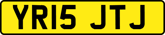YR15JTJ