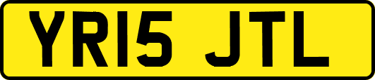 YR15JTL