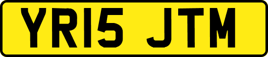 YR15JTM