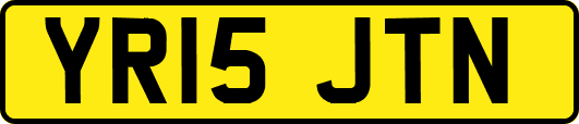 YR15JTN