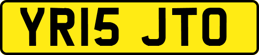 YR15JTO