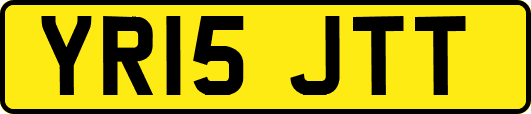 YR15JTT