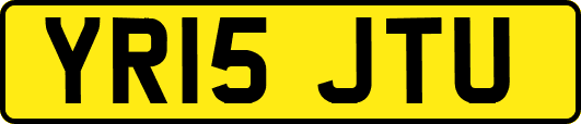 YR15JTU