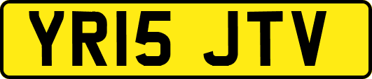 YR15JTV