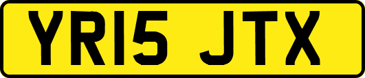 YR15JTX