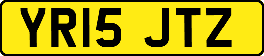 YR15JTZ