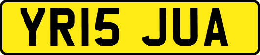 YR15JUA