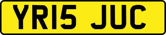 YR15JUC