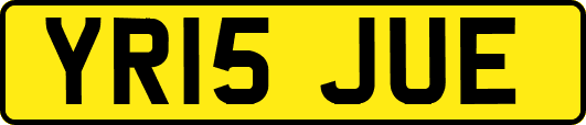 YR15JUE