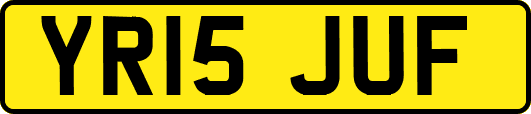 YR15JUF