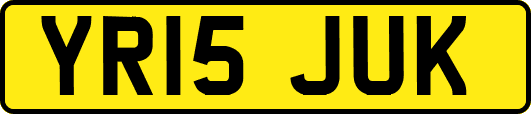 YR15JUK