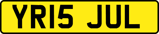 YR15JUL