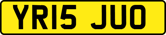 YR15JUO