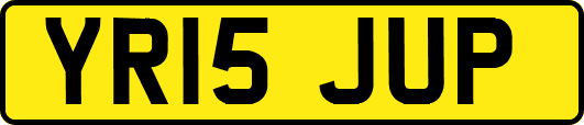 YR15JUP