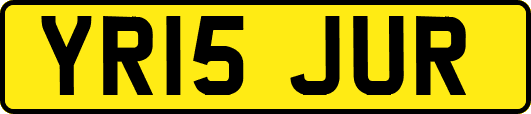 YR15JUR